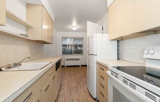 Partner-provided photo for $1495 unit