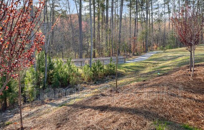 1876 KNIGHTS CREST WAY