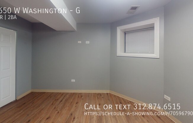 2650 W WASHINGTON