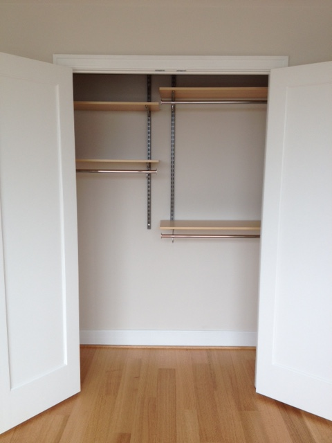 2 beds, 2 baths, 1,016 sqft, $3,795, Unit 0511