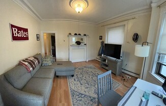 309 W BROADWAY