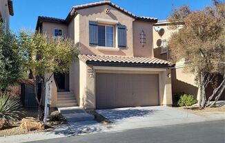 GORGEOUS SOUTH MOUNTAIN-MOUNTAINS EDGE HOME IN GATED COMMUNITY!!