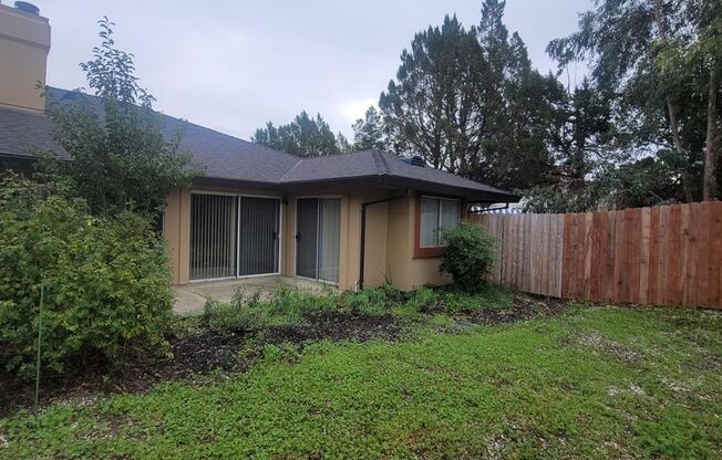 2 beds, 2 baths, 1,537 sqft, $3,250