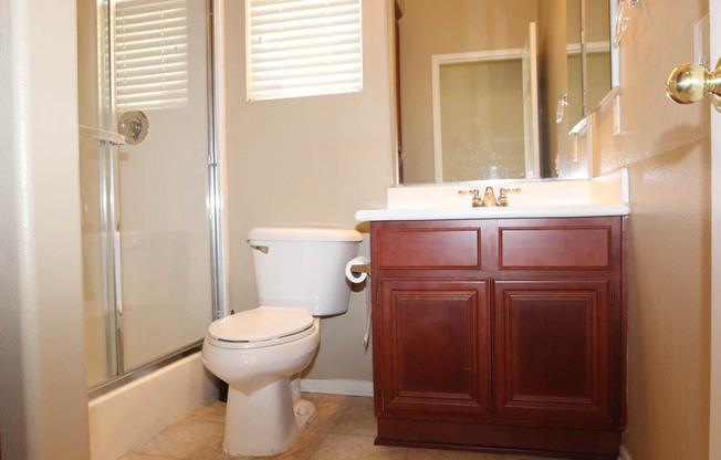 Coming Soon! 5/3 Rancho Cucamonga estate for lease!