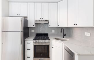 Partner-provided photo for $1935 unit
