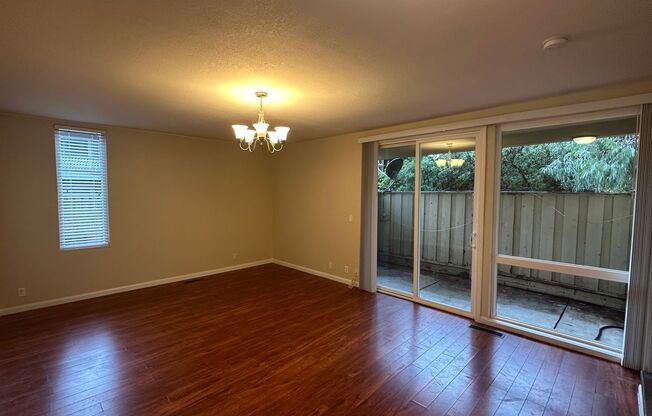 G3 | 2006 Klamath Avenue