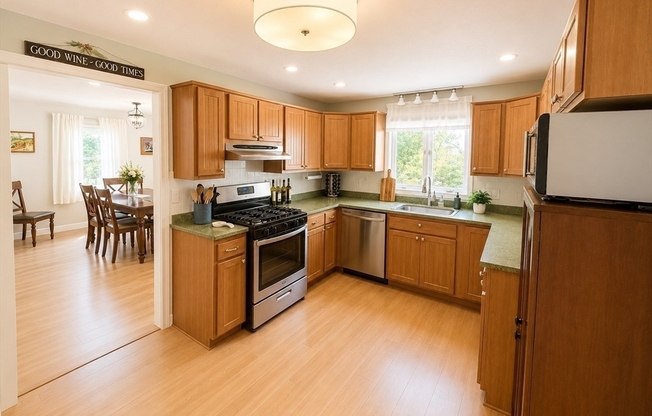 38 CRES RD
