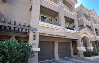 4455 E PARADISE VLG PKWY S