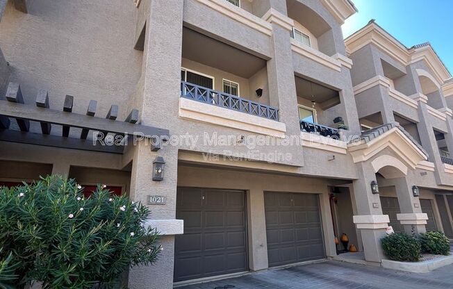 4455 E PARADISE VLG PKWY S