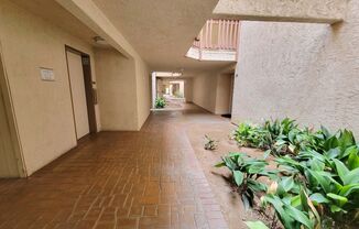 2 beds, 1 bath, $2,295, Unit # 68