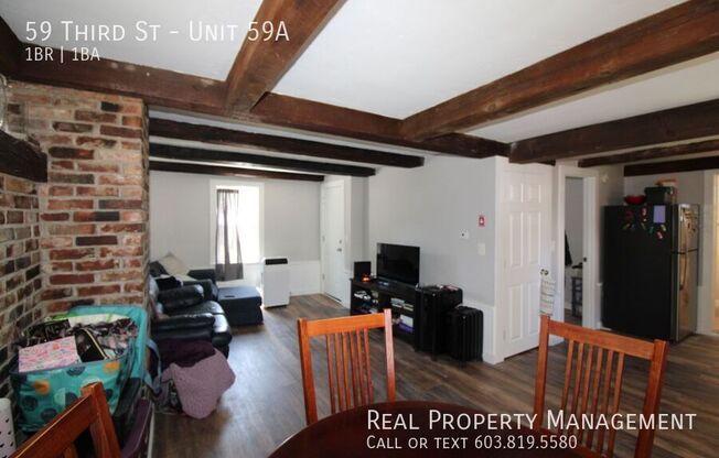 59 3 ST