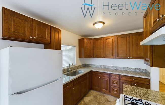 2 beds, 1 bath, $3,150, Unit 4681