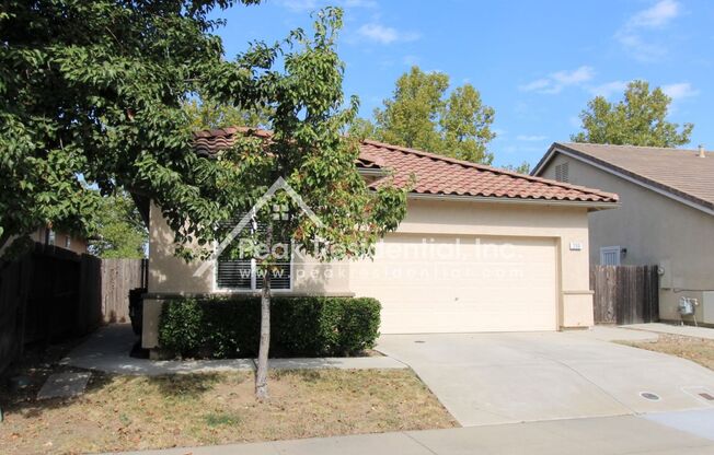 Very Nice 2bd/2ba House in Sun Meadows Retirement Community