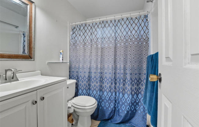 7923 WOODVINE CIR