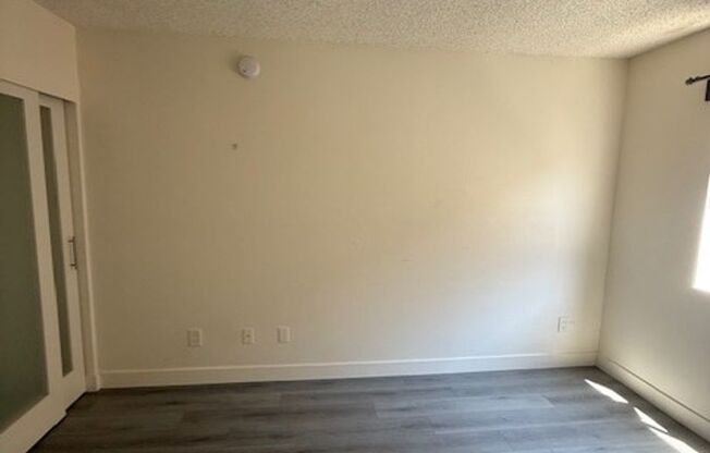 1 bed, 1 bath, 608 sqft, $1,641, Unit 213