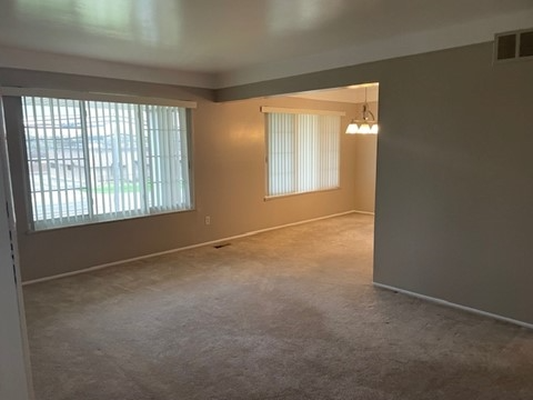 29252 HOOVER