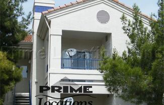 Best value 2 bedroom Rocklin condo
