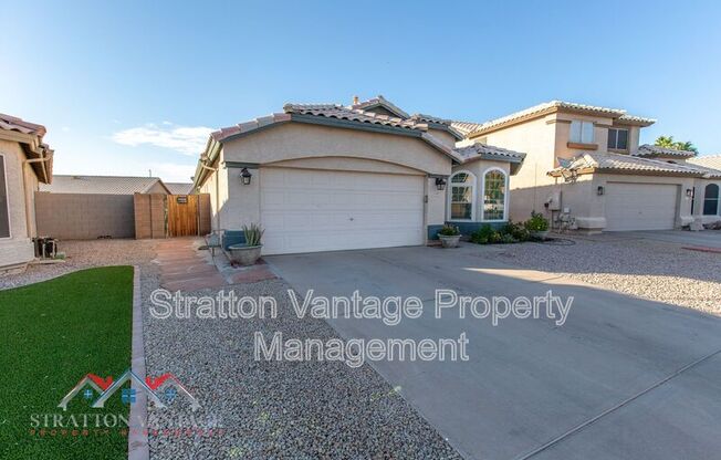 1428 E SILVER CRK RD
