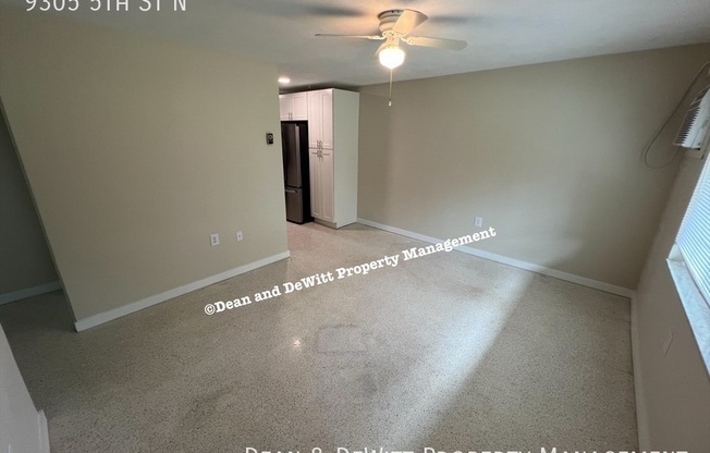 9305 5 ST N