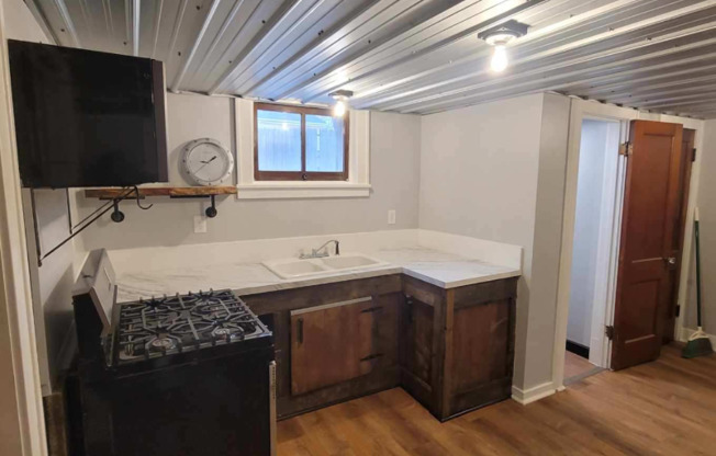 678 RDG RD