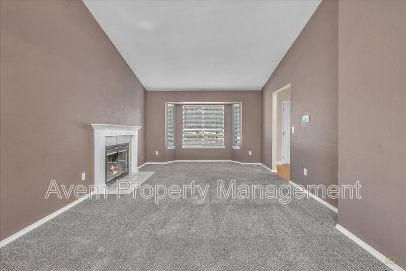 14955 SW DAPHNE CT