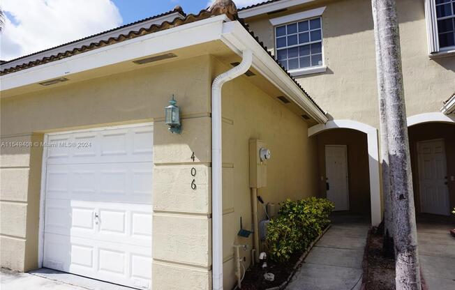 406 SW 120 AVE