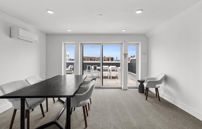 3 beds, 2.5 baths, 1,500 sqft, $5,000, Unit 506