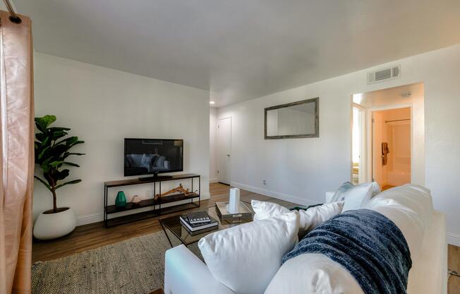 Model Living Room to Bathroom.jpg