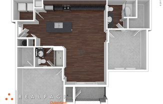 Partner-provided photo for $2002 unit