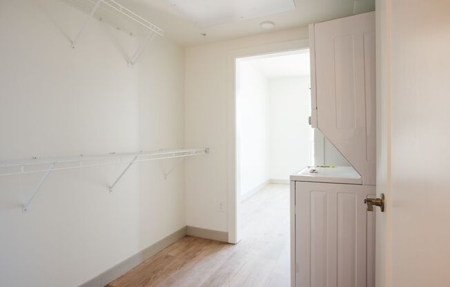 1 bed, 1 bath, 648 sqft, $1,595, Unit APT 513