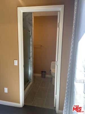 Studio, 1 bath, 350 sqft, $2,100