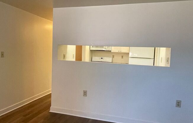 221 E. Preston St