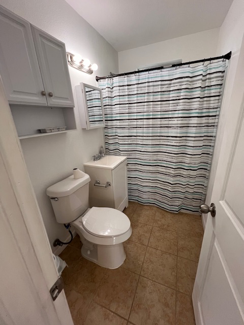 8331 GARLAND