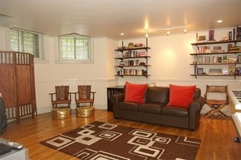 343 COMMONWEALTH AVE