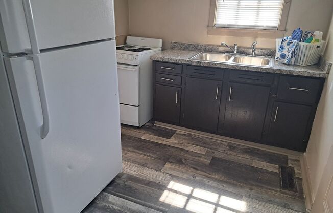 We have your next Home!