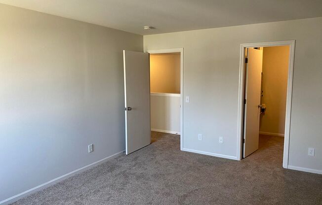 2 beds, 1.5 baths, 1,150 sqft, $1,925, Unit 10NW