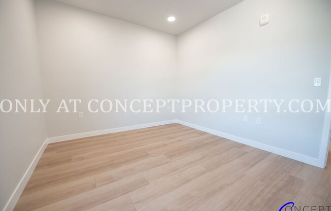 3 beds, 2 baths, 1,100 sqft, $2,699, Unit 1-232