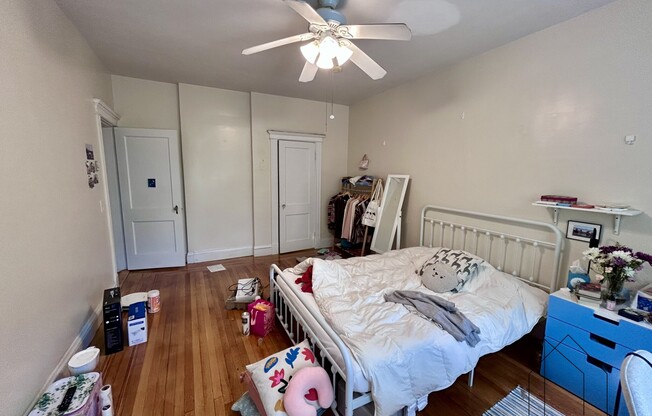 28 Littell Rd.