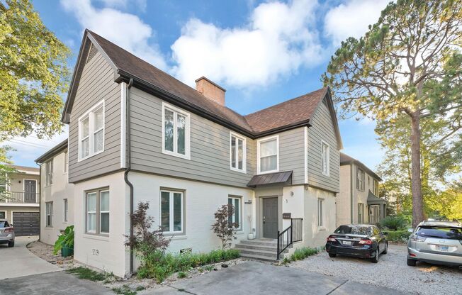 1953 Dryden St