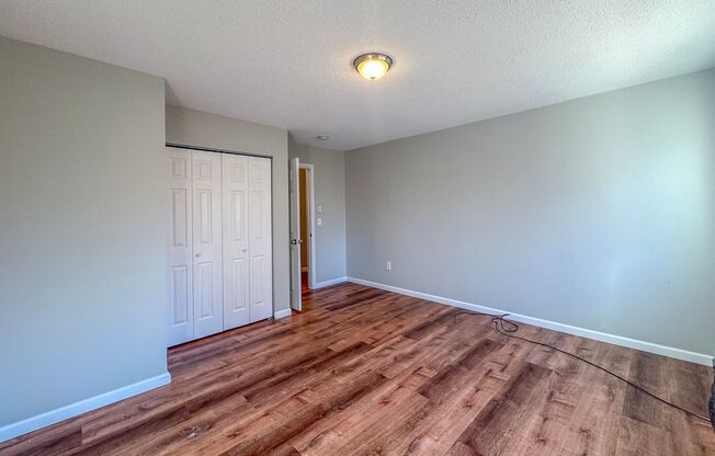 2 beds, 2 baths, $1,875, Unit # 9