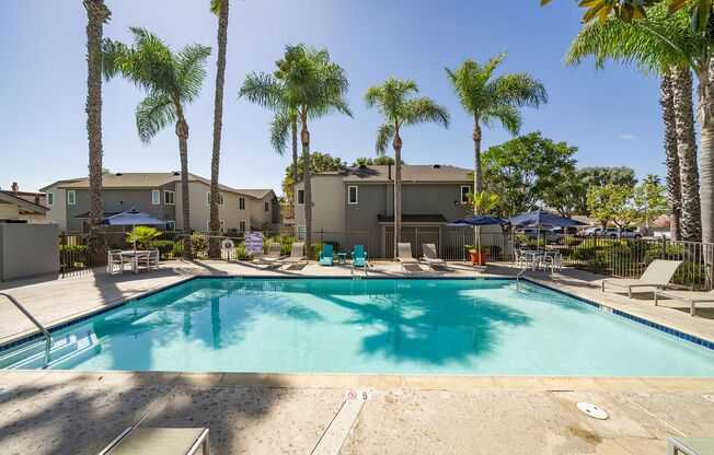 2 beds, 1 bath, 810 sqft, $2,500, Unit 31