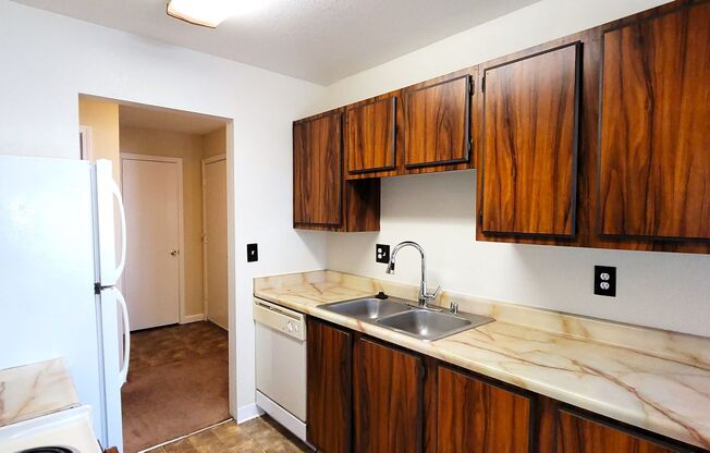 1 bed, 1 bath, $1,200