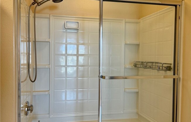 6400 CRES PLAYA VIS CSWY