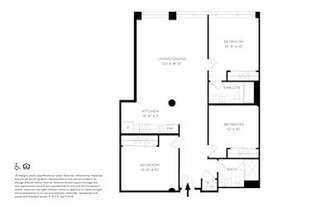 Partner-provided photo for $3090 unit