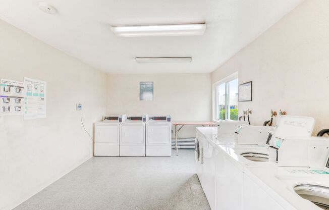 1 bed, 1 bath, 463 sqft, $1,275, Unit G82