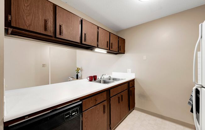 1 bed, 1 bath, 675 sqft, $849, Unit 4301-34