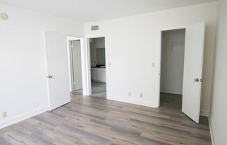 1 bed, 1 bath, 900 sqft, $2,199, Unit 107