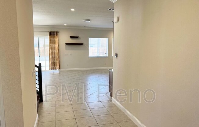 9264 BLUE BASIN TRL