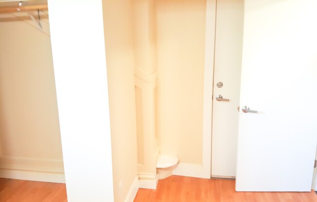 1 bed, 1 bath, 514 sqft, $1,595, Unit 115