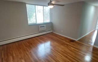 Partner-provided photo for $875 unit